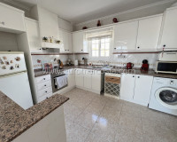 Venta - Bungalow Planta Alta - Orihuela Costa