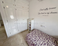 Venta - Bungalow Planta Alta - Orihuela Costa