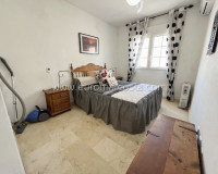 Venta - Bungalow Planta Alta - Orihuela Costa