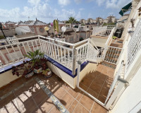 Venta - Bungalow Planta Alta - Orihuela Costa