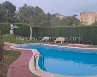 Venta - Bungalow Planta Alta - Orihuela Costa