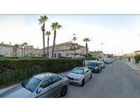 Venta - Bungalow Planta Alta - Torrevieja - TORREVIEJA