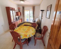 Venta - Bungalow Planta Alta - Torrevieja - TORREVIEJA