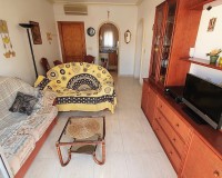 Venta - Bungalow Planta Alta - Torrevieja - TORREVIEJA