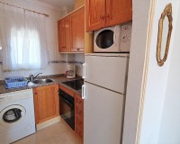 Venta - Bungalow Planta Alta - Torrevieja - TORREVIEJA