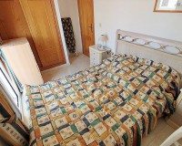 Venta - Bungalow Planta Alta - Torrevieja - TORREVIEJA