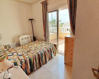 Venta - Bungalow Planta Alta - Torrevieja - TORREVIEJA