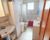 Venta - Bungalow Planta Alta - Torrevieja - TORREVIEJA