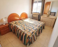 Venta - Bungalow Planta Alta - Torrevieja - TORREVIEJA
