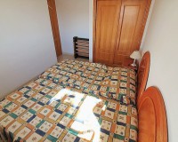 Venta - Bungalow Planta Alta - Torrevieja - TORREVIEJA