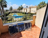 Venta - Bungalow Planta Alta - Torrevieja - TORREVIEJA