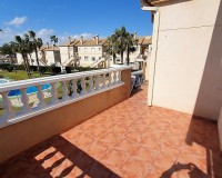 Venta - Bungalow Planta Alta - Torrevieja - TORREVIEJA