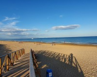 Venta - Bungalow Planta Alta - Torrevieja - TORREVIEJA