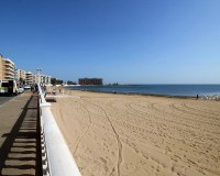 Venta - Bungalow Planta Alta - Torrevieja - TORREVIEJA