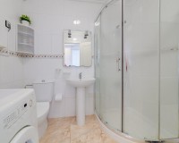 Venta - Bungalow Planta Alta - Torrevieja - TORREVIEJA