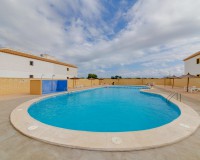 Venta - Bungalow Planta Alta - Torrevieja - TORREVIEJA