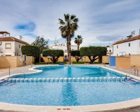 Venta - Bungalow Planta Alta - Torrevieja - TORREVIEJA