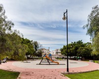 Venta - Bungalow Planta Alta - Torrevieja - TORREVIEJA