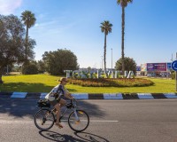 Venta - Bungalow Planta Alta - Torrevieja - TORREVIEJA