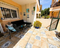 Venta - Bungalow Planta Baja - Algorfa