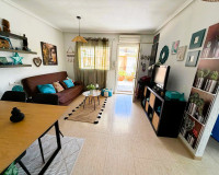 Venta - Bungalow Planta Baja - Algorfa