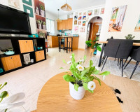Venta - Bungalow Planta Baja - Algorfa