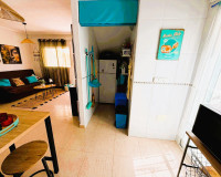 Venta - Bungalow Planta Baja - Algorfa