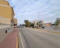 Venta - Bungalow Planta Baja - Daya Nueva