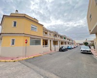 Venta - Bungalow Planta Baja - Daya Nueva