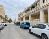 Venta - Bungalow Planta Baja - Daya Nueva