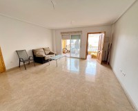 Venta - Bungalow Planta Baja - Daya Nueva