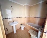 Venta - Bungalow Planta Baja - Daya Nueva