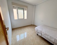 Venta - Bungalow Planta Baja - Daya Nueva