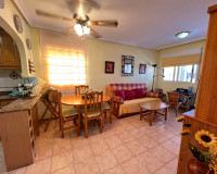 Venta - Bungalow Planta Baja - Guardamar del Segura