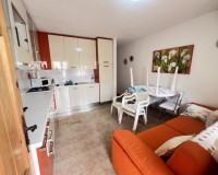 Venta - Bungalow Planta Baja - Guardamar del Segura