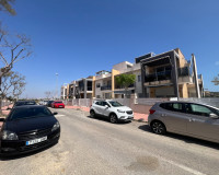 Venta - Bungalow Planta Baja - Guardamar del Segura