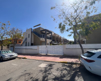 Venta - Bungalow Planta Baja - Guardamar del Segura