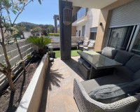 Venta - Bungalow Planta Baja - Guardamar del Segura