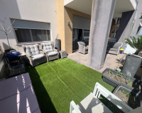 Venta - Bungalow Planta Baja - Guardamar del Segura