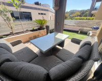 Venta - Bungalow Planta Baja - Guardamar del Segura