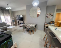 Venta - Bungalow Planta Baja - Guardamar del Segura
