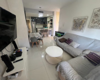 Venta - Bungalow Planta Baja - Guardamar del Segura
