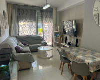 Venta - Bungalow Planta Baja - Guardamar del Segura