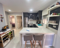 Venta - Bungalow Planta Baja - Guardamar del Segura