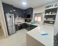 Venta - Bungalow Planta Baja - Guardamar del Segura