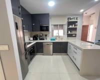 Venta - Bungalow Planta Baja - Guardamar del Segura