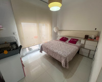 Venta - Bungalow Planta Baja - Guardamar del Segura