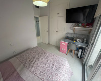 Venta - Bungalow Planta Baja - Guardamar del Segura