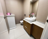Venta - Bungalow Planta Baja - Guardamar del Segura