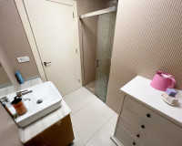 Venta - Bungalow Planta Baja - Guardamar del Segura